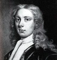 Wriothesley 2nd Duke of Bedford